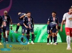 الكشف عن سعر ومواصفات هاتف أسوس ASUS Zenfone 7 القابل للطي‎