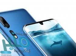 سامسونغ تحدد موعد إطلاق جهاز “Galaxy Tab S7” اللوحي.. وهذه مواصفاته‎