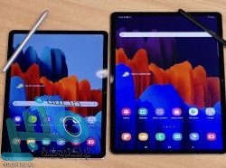 رسميا.. ريال سوسيداد يعلن تعاقده مع دافيد سيلفا