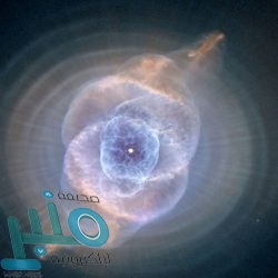 آرثر ميلو يعود لبرشلونة للتفاوض بشأن فسخ عقده