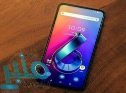 رئيس برشلونة ملمحًا لنجوم الفريق: أعطينا البعض فرصة وعليهم الرحيل الآن‎