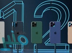 تسريب جديد يكشف الشكل الأساسي لهاتف هواوي Huawei Mate 40 الذكي