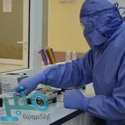 سامسونغ تطرح Galaxy Tab S7 للبيع في 7 سبتمبر‎