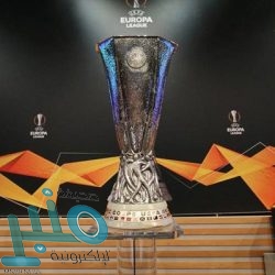 “الصحة” توضح أسباب تنميل أطراف الأصابع والتشنجات.. وتنصح بالآتي