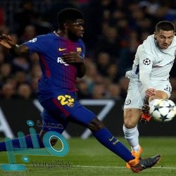 علامات تشير لضعف صحة العضلات.. تعرف عليها‎‎