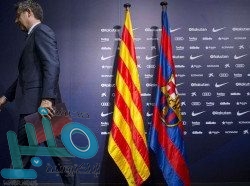 ما يجب أن نعرفه عن علاج مرضى كورونا بالبلازما