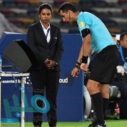 الادعاء بنيوزيلندا: منفذ مذبحة المسجدين قضى سنوات في الإعداد لعمليته