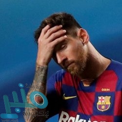 مصر تسجل 112 إصابة جديدة بـ”كورونا” و17 حالة وفاة