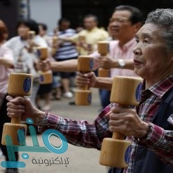 أخيراً.. “تليجرام” يتيح إجراء مكالمات فيديو