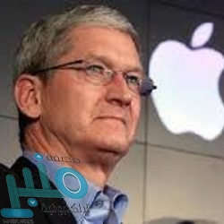 6 علاجات منزلية فعالة لحكة الجلد.. تعرف عليها