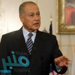 مركز الملك سلمان للإغاثة يوزع السلال الغذائية على الأهالي بمدينة حديبو بسقطرى اليمنية