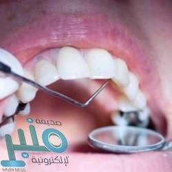 بنزيما يبدى إعجابه بملاكم شهير ويكشف رغبته في دخول عالم النزالات القتالية (شاهد)