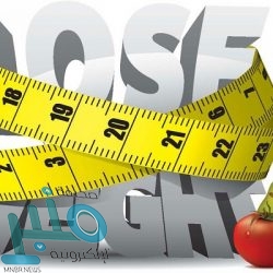 أمريكا.. الإعصار لورا يضعف ويتحول إلى عاصفة