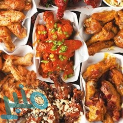 توضيح مهم بشأن إمكانية انتقال “كورونا” عبر الطعام