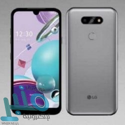 حيلة تساعدك على الشعور بـ«الشبع» لإنقاص وزنك.. تعرف عليها