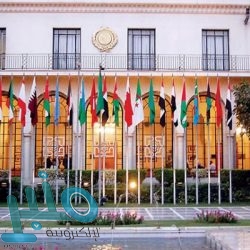 هيئة الأمر بالمعروف بجدة تفعّل المصلى المتنقل على الشواطئ والمتنزهات الساحلية والأماكن العامة