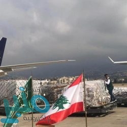 وزير الحج والعمرة يرعى حفل تكريم الجهات المشاركة في موسم حج 1441