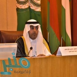 ضبط مركبات تخزن المواد الغذائية بطرق غير نظامية في مدينة السيح