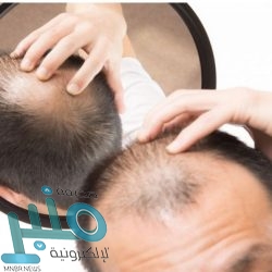 مومياء من العصر البطلمي تثبت أول من عرفوا حشو الأسنان