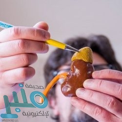 تعرف إلى مواصفات جهاز iPad الأقل تكلفة من “آبل”