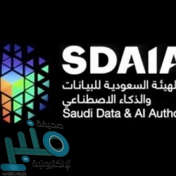 5 تطبيقات تضمن لك الخصوصية وإخفاء موقعك الجغرافى بهواتف أندرويد