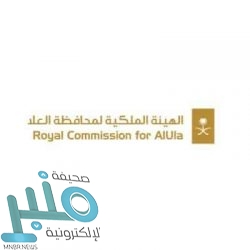 الأرصاد: أمطار رعدية مصحوبة بزخات من البرد على هذه المناطق