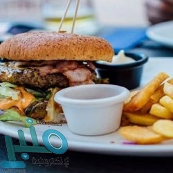 شاهد.. تاريخ مكبرية المسجد الحرام منذ إنشائها في عهد هارون الرشيد