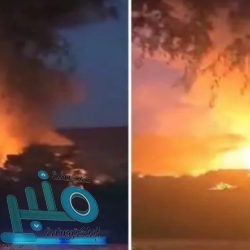 المغرب.. تسجيل 1283 إصابة جديدة و18 حالة وفاة بـ”كورونا”