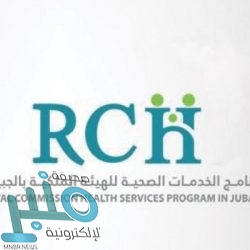 وظائف شاغرة لدى شركة متاجر آي هوم للأثاث