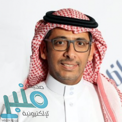 الخطيب: المركز العالمي للاستدامة السياحية يهدف إلى تسريع وتيرة تحول قطاع السياحة إلى صافي الانبعاثات الصفري