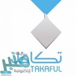 الأمر بالمعروف بمكة يقدم دروسًا في الأمن الفكري لمنسوبيه