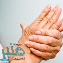 الكشف عن تفاصيل هاتف غوغل Pixel 5 الذكي (صور)