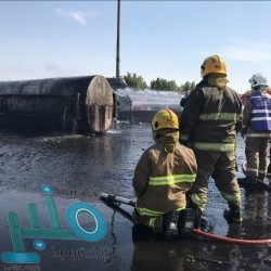 “الصحفيين”: اتخذنا إجراءات لحماية المهنة ممن ينتحلون صفة “إعلامي”