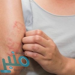 “تيم كوك” ينضم لنادي المليارديرات.. ثروته كسرت الحاجز