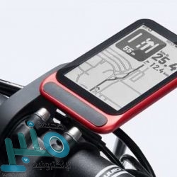 دراسة جديدة تكشف خطورة مصابي “كورونا” بدون أعراض