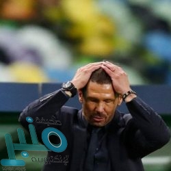 8 عادات مهمة مرتبطة بحياة صحية أطول.. تعرف عليها‎