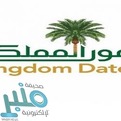 تعرف على أفضل الأطعمة لوجبة الإفطار