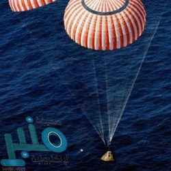 معدلات الإصابة والوفيات بـ”سرطان الثدي” تتزايد.. وهذه الـ6 تزيد من خطر الإصابة