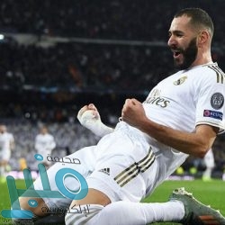 هاتف هواوي Mate 40 يشبه تمامًا Mate 30 في العام الماضي.. وصور مسربة توثق