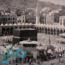 معدلات الإصابة والوفيات بـ”سرطان الثدي” تتزايد.. وهذه الـ6 تزيد من خطر الإصابة