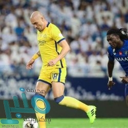 حتى الـ 10 مساءً .. تنبيه من هطول أمطار رعدية ورياح نشطة على عددٍ من محافظات مكة المكرمة