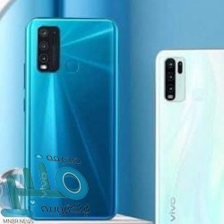 طرح أحدث نظارة لتعزيز الواقع الافتراضي والصور ثلاثيةالأبعاد (فيديو)