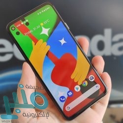 “الصحة” توضح أسباب تنميل أطراف الأصابع والتشنجات.. وتنصح بالآتي