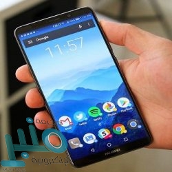 “آس”: صفقة إنقاذ برشلونة اكتملت.. وكومان وافق لسبب واحد