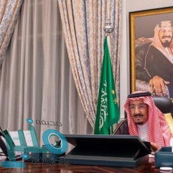 سفير المملكة بالأردن رداً على صحف أجنبية: وزير الخارجية لم يقدم أي طلبات خلال زيارته لعمان