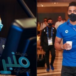 رابطة العالم الإسلامي تطلق حملة إغاثية عاجلة لمساعدة المتضررين من الفيضانات في باكستان