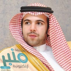 مدير مكتب التعليم بالعرضية الشمالية يرفع التهنئة للقيادة الرشيدة بمناسبة اليوم الوطني 90