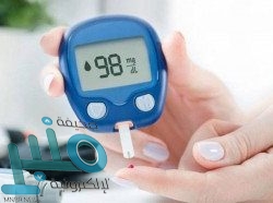 “العجوز” إبراهيموفيتش يمنح ميلان الفوز بهدفين أمام بولونيا