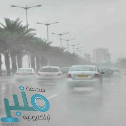 «المالية» للجهات الحكومية: 8 ديسمبر آخر موعد للصرف في «اعتماد»