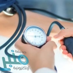 الصحة العالمية تحدد “الموعد المنطقي” لطرح لقاح كورونا